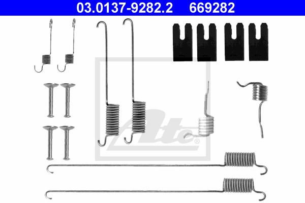 ATE03.0137-9282.2